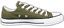 Converse Chucks 1Q806 OX Bog Green