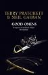 Good Omens