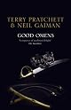 Good Omens