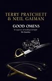Good Omens