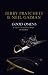 Good Omens (Paperback)