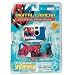 Photo : Digital Concepts 94044 VGA Spider-Man Digital Camera with Face Plates