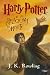 Harry Potter and the Deathly Hallows