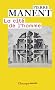 La cit� de l'homme
