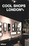 Produkt-Bild: Cool Shops London