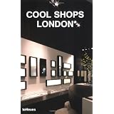 Cool Shops London
