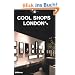 Cool Shops London