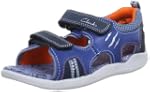 Clarks StompWave Inf 20353548, Sandal...