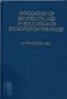 Evaluation of Sensibility and Re-education of Sensation in the Hand