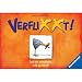 Spieletreff 2011- Teil 4