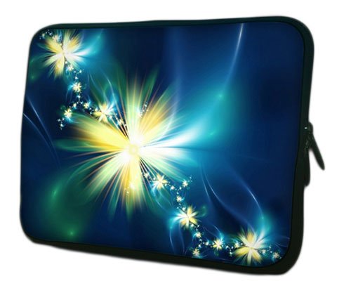 DESIGN NOUVEAU 15″ pouces sacoche pour ordinateur portable HP 625 Serie, MSI CR620 CR623 CR640 CR650 CX623 CX640, à l’épreuve de l’humidité