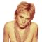 Jonne Aaron