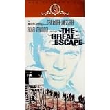 Great Escape [VHS]