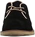 SeaVees Women's 10/60 Buck Oxford