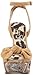 Jessica Simpson Women's Eve Platform Sandal