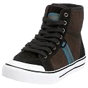 Vans  W WELLESLEY, Damen Sneaker