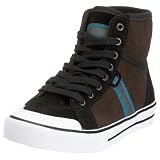 Vans  W WELLESLEY, Damen Sneaker