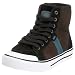 Vans  W WELLESLEY, Damen Sneaker