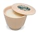 Voluspa Japonica Pedestal Candle