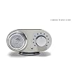 Blue Robbie Mic Preamplifier