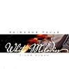  White Melodies