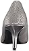 LifeStride Women's Lover Dress Pump