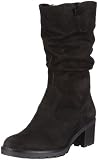 Produkt-Bild: Gabor Shoes Comfort 32.802.47 Damen Stiefel
