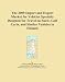 Books : The 2009 Import and Export Market for Vehicles Specially Designed for Travel on Snow, Golf Carts, and Similar Vehicles in Finland