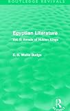 Cover for 9780415810777