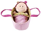 Lilliputiens Chloe Baby