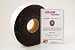 API LDTT200P Topper Tape® for Mounting Truck Caps / Camper Shells (1 roll 2