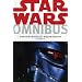 Star Wars: X-Wing Rogue Squadron Omnibus vol 3 (Star Wars)