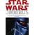 Star Wars: X-Wing Rogue Squadron Omnibus vol 3 (Star Wars)