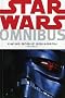 Star Wars: X-Wing Rogue Squadron Omnibus vol 3 (Star Wars)