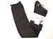 Apparel : Nine West Knee Socks