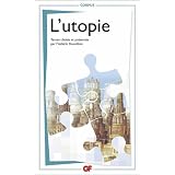 Détails sur le produit