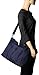 Scarleton Large Front Pocket Tote Bag H1508
