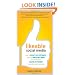 Likeable Social Media: How to Delight Your Customers, Create an Irresistible Brand, and Be Generally Amazing on Facebook (And Other Social Networks)