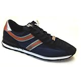 Hugo Boss - Mens Tunder 50133323-417 Hugo Boss