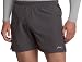 Search : ASICS Men's ASICS 55 Short