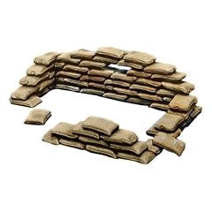 Italeri 0406S - Sands�cke