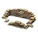 Italeri 0406S - Sands�cke