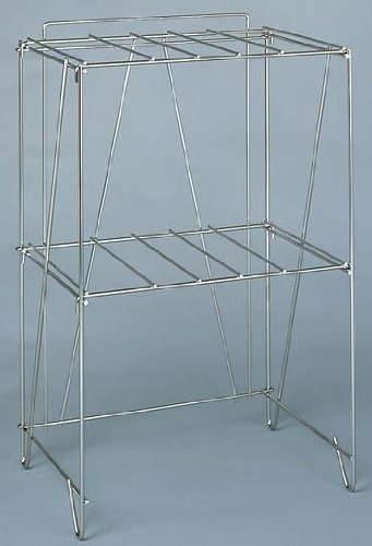 Century 9050 Wire Cook Stand Accessory