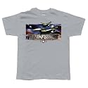 Air Force - Above And Beyond T-Shirt