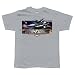 Air Force - Above And Beyond T-Shirt