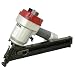 WHAM 61867WM Angle Finish Nailer 2-1/2 inch
