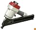 WHAM 61867WM Angle Finish Nailer 2-1/2 inch
