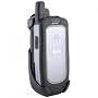 Wireless Phones Xcessories Holster for Motorola VA76R Tundra