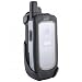 Wireless Phones Xcessories Holster for Motorola VA76R Tundra