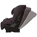 Maxi-Cosi Pria 85 Convertible Car Seat, Passionate Pink